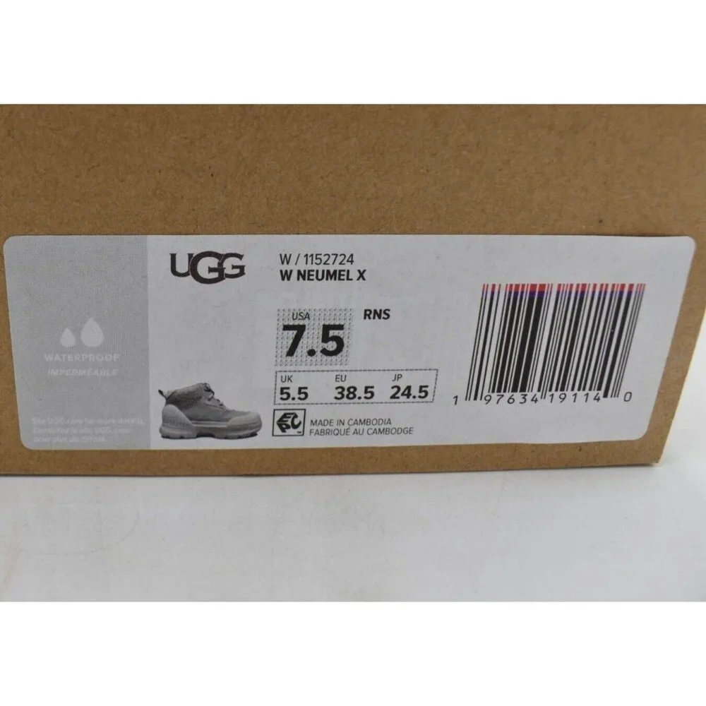 UGG australia womens
